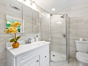 495 Johnson Street, North Andover MA 01845