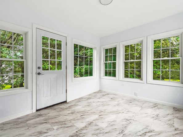 495 Johnson Street, North Andover MA 01845