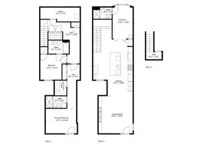 530 E Broadway A, Boston MA 02127