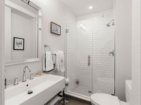 530 E Broadway A, Boston MA 02127