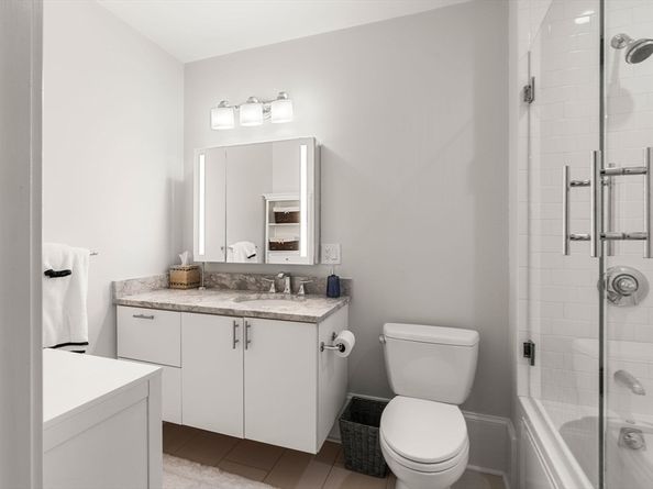 530 E Broadway A, Boston MA 02127