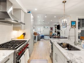 530 E Broadway A, Boston MA 02127