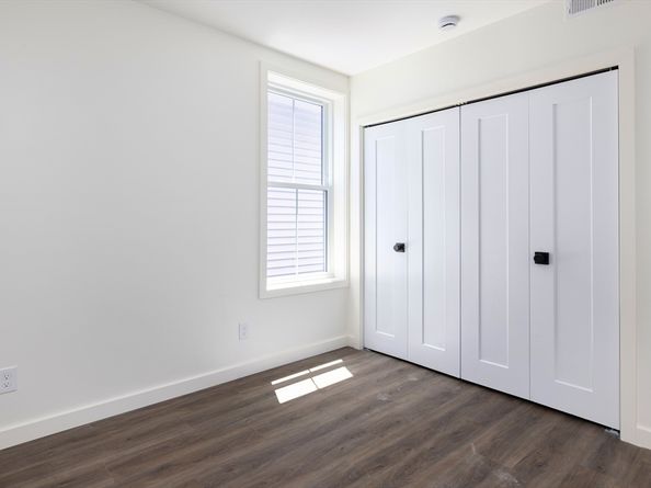 43-45 Blossom Street, Chelsea MA 02150