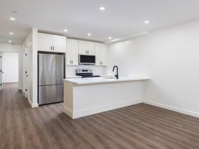 43-45 Blossom Street, Chelsea MA 02150