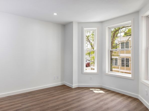 43-45 Blossom Street, Chelsea MA 02150