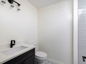 43-45 Blossom Street, Chelsea MA 02150