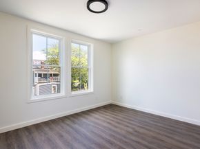 43-45 Blossom Street, Chelsea MA 02150