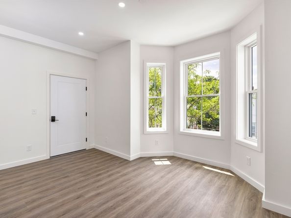 43-45 Blossom Street, Chelsea MA 02150