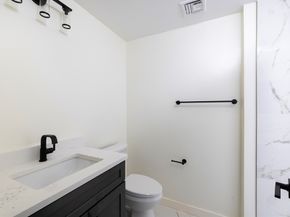 43-45 Blossom Street, Chelsea MA 02150