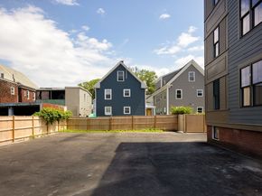 43-45 Blossom Street, Chelsea MA 02150