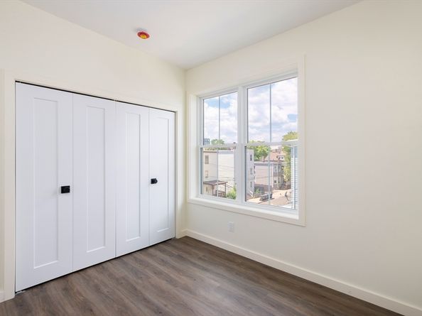 43-45 Blossom Street, Chelsea MA 02150