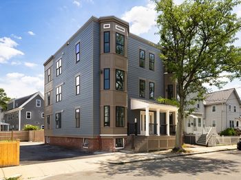 43-45 Blossom Street