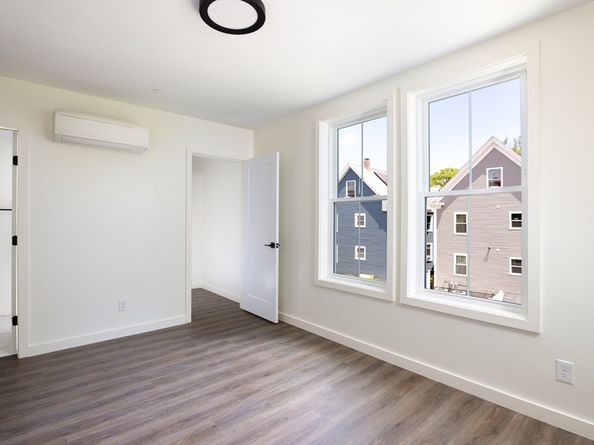 43-45 Blossom Street, Chelsea MA 02150