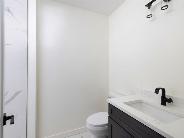 43-45 Blossom Street, Chelsea MA 02150