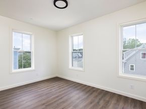 43-45 Blossom Street, Chelsea MA 02150
