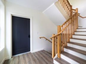43-45 Blossom Street, Chelsea MA 02150