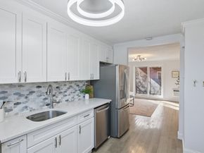 34 Westgate Rd 3, Boston MA 02467