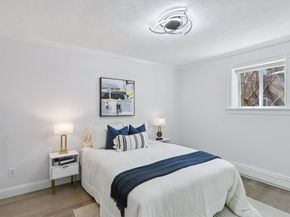 34 Westgate Rd 3, Boston MA 02467