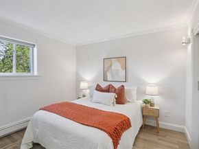34 Westgate Rd 3, Boston MA 02467