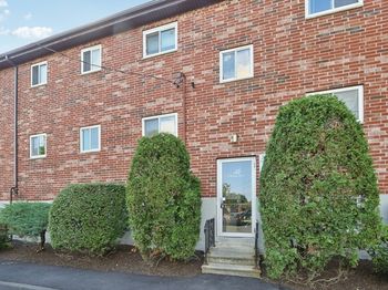 34 Westgate Rd