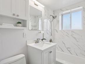 34 Westgate Rd 3, Boston MA 02467