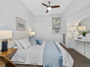 345 Commonwealth Ave 1A, Boston MA 02115