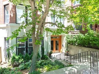 345 Commonwealth Ave