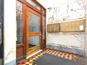 345 Commonwealth Ave 1A, Boston MA 02115