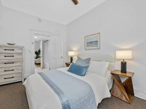 345 Commonwealth Ave 1A, Boston MA 02115