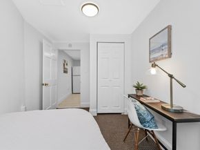 345 Commonwealth Ave 1A, Boston MA 02115