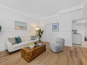 345 Commonwealth Ave 1A, Boston MA 02115