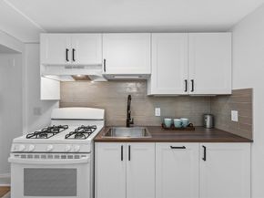 345 Commonwealth Ave 1A, Boston MA 02115