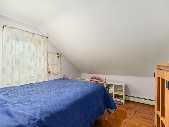 425 Main St, Groveland MA 01834