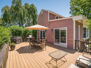 425 Main St, Groveland MA 01834