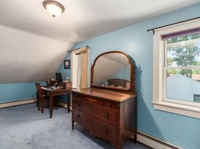 425 Main St, Groveland MA 01834