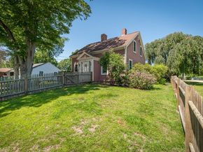 425 Main St, Groveland MA 01834