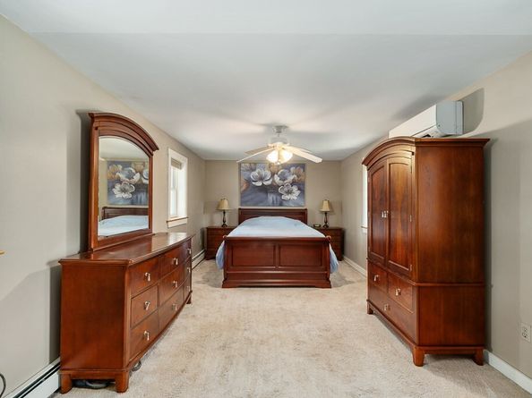 425 Main St, Groveland MA 01834