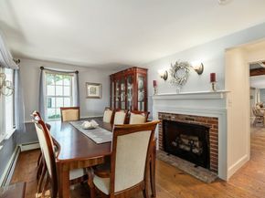 425 Main St, Groveland MA 01834