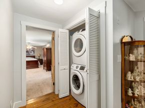 425 Main St, Groveland MA 01834