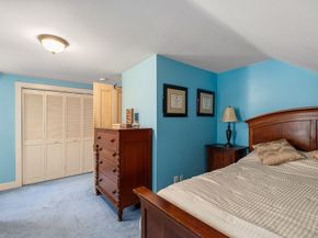 425 Main St, Groveland MA 01834