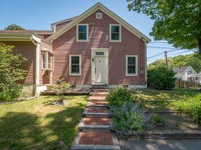 425 Main St, Groveland MA 01834