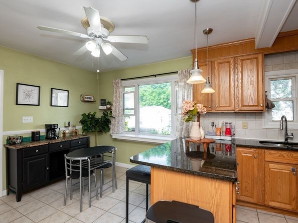 28 Atkins Ave 1, Lynn MA 01904