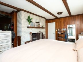 28 Atkins Ave 1, Lynn MA 01904