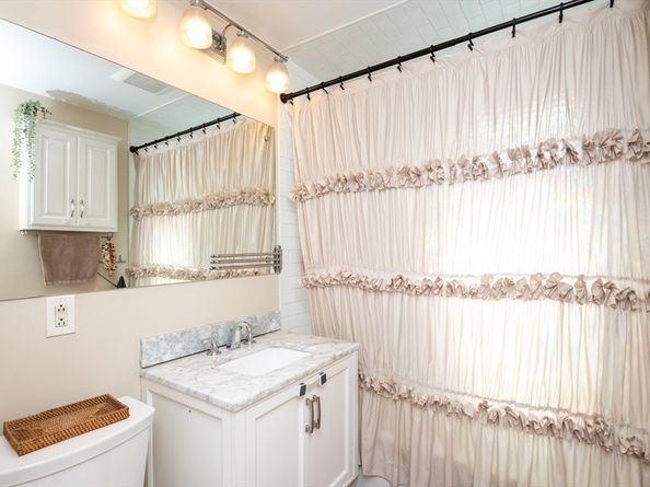28 Atkins Ave 1, Lynn MA 01904