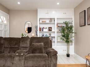 28 Atkins Ave 1, Lynn MA 01904