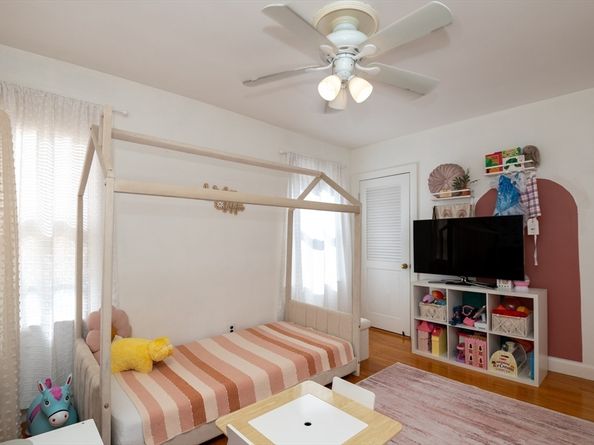 28 Atkins Ave 1, Lynn MA 01904