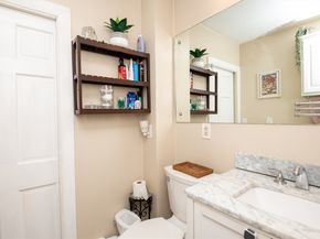 28 Atkins Ave 1, Lynn MA 01904