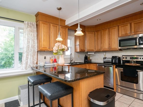 28 Atkins Ave 1, Lynn MA 01904