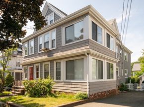 28 Atkins Ave 1, Lynn MA 01904