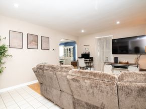 28 Atkins Ave 1, Lynn MA 01904
